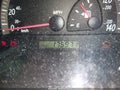 2004 Toyota Camry — photo 7 of 11 | VIN 4T1BE30KX4U273034
