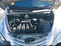 Photo 10 of 16 — 2009 Chrysler PT Cruiser