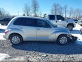 Photo 13 of 16 — 2009 Chrysler PT Cruiser