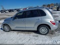 Photo 14 of 16 — 2009 Chrysler PT Cruiser