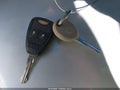 2009 Chrysler PT Cruiser — photo 11 of 16 | VIN 3A8FY48999T525158
