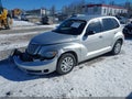 Photo 2 of 16 — 2009 Chrysler PT Cruiser
