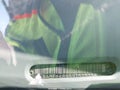 Photo 9 of 16 — 2009 Chrysler PT Cruiser
