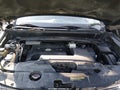 Photo 10 of 16 — 2014 Nissan Pathfinder