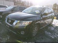 2014 Nissan Pathfinder — photo 2 of 16 | VIN 5N1AR2MM7EC660248