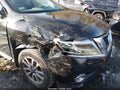 Photo 6 of 16 — 2014 Nissan Pathfinder