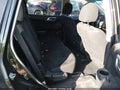 Photo 8 of 16 — 2014 Nissan Pathfinder