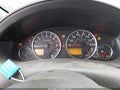 2006 Nissan Pathfinder — photo 7 of 12 | VIN 5N1AR18W76C654456