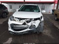 2021 Chevrolet Trax — photo 6 of 18 | VIN KL7CJKSB0MB304876
