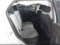 2021 Chevrolet Trax — photo 8 of 18 | VIN KL7CJKSB0MB304876