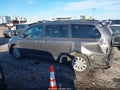 Photo 14 of 16 — 2015 Toyota Sienna