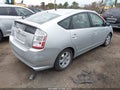 2008 Toyota Prius — photo 4 of 11 | VIN JTDKB20U987714293