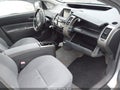 2008 Toyota Prius — photo 5 of 11 | VIN JTDKB20U987714293