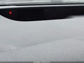 2008 Toyota Prius — photo 7 of 11 | VIN JTDKB20U987714293