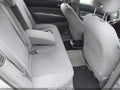 Photo 8 of 11 — 2008 Toyota Prius