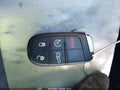 2018 Chrysler 300 — photo 11 of 19 | VIN 2C3CCAGG7JH141503