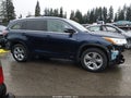 2016 Toyota Highlander Hybrid — photo 14 of 20 | VIN 5TDDCRFHXGS018278