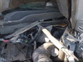 Photo 10 of 16 — 2016 Chevrolet Silverado 2500
