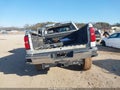 Photo 16 of 16 — 2016 Chevrolet Silverado 2500
