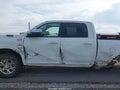 2022 Ram 2500 — photo 15 of 17 | VIN 3C6UR5FL6NG386195