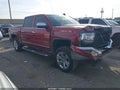Photo 13 of 16 — 2018 GMC Sierra 1500