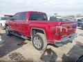Photo 14 of 16 — 2018 GMC Sierra 1500