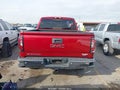 Photo 16 of 16 — 2018 GMC Sierra 1500