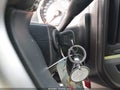 Photo 11 of 16 — 2018 GMC Sierra 1500