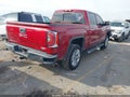 Photo 4 of 16 — 2018 GMC Sierra 1500