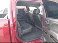 Photo 8 of 16 — 2018 GMC Sierra 1500