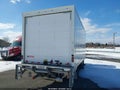 2021 Isuzu NQR — photo 4 of 16 | VIN JALE5W166M7900328