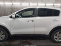 Photo 15 of 17 — 2017 Kia Sportage