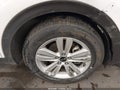 Photo 12 of 17 — 2017 Kia Sportage