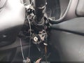 Photo 6 of 17 — 2017 Kia Sportage