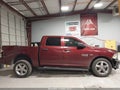 Photo 13 of 16 — 2018 Ram 1500