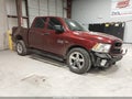 Photo 1 of 16 — 2018 Ram 1500