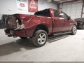 2018 Ram 1500 — photo 4 of 16 | VIN 3C6RR7KT1JG158610