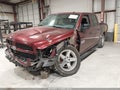 Photo 6 of 16 — 2018 Ram 1500