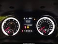 2018 Ram 1500 — photo 7 of 16 | VIN 3C6RR7KT1JG158610