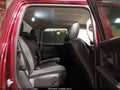 Photo 8 of 16 — 2018 Ram 1500