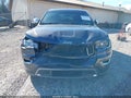 Photo 13 of 17 — 2017 Jeep Grand Cherokee