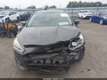 Photo 13 of 21 — 2015 Ford Focus