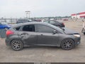 Photo 14 of 21 — 2015 Ford Focus