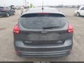 Photo 17 of 21 — 2015 Ford Focus