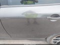 Photo 19 of 21 — 2015 Ford Focus