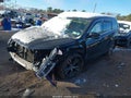 Photo 2 of 16 — 2017 Toyota Highlander