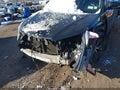 Photo 6 of 16 — 2017 Toyota Highlander
