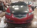 2008 Acura TL — photo 12 of 16 | VIN 19UUA76588A006369