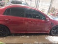 Photo 13 of 16 — 2008 Acura TL