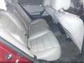 2008 Acura TL — photo 8 of 16 | VIN 19UUA76588A006369